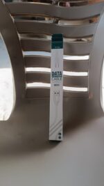 USB to Type-C Fast Charging and Data Transfer Cable – 150 cm - Image 7