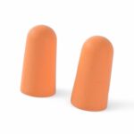 Earplugs Noise Reduction For Noise (6 Pair) - Image 5