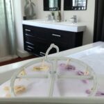 Clothespin Rack Laundry Drying Rack - Image 6