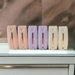 Cloth Drying Rope with Clips – Convenient and Durable Hanging Solution (7 Pc Set) - Image 6