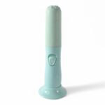 Head Massager Scalp Massaging Tool Relaxation Tool (1 Pc) - Image 5