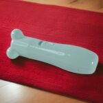 Head Massager Scalp Massaging Tool Relaxation Tool (1 Pc) - Image 6