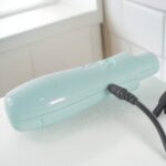 Head Massager Scalp Massaging Tool Relaxation Tool (1 Pc) - Image 4