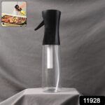 Multipurpose Fine Mist Spray Bottle (1 Pc) - Image 2