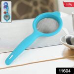 Apex Kadak Mesh Strainer with High-Quality Stainless Steel Wiremesh - Image 2