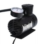 Fast Air Inflation / Compressor for Automobile, Tyres, Sporting, Goods (250 PSI) - Image 4