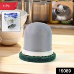 Pro Clean Heavy-Duty Kitchen Scrubber (1 Pc) - Image 2