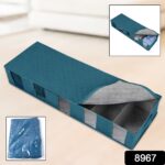 Foldable Storage Organizer bag (1 Pc) - Image 2