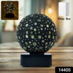 Starry Sky Projector Night Lamp (1 Pc) - Image 2