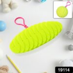 Flexible plastic Worm Fidget Toy (1 Pc) - Image 2
