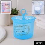 Micro Bubble Foaming Face Cleanser Cup - Image 2