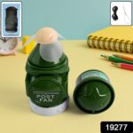 Manual Portable Handheld Post Fan - Image 2