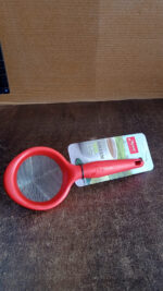 Apex Premium Green Tea Strainer with Fine Stainless Steel Mesh - Image 7