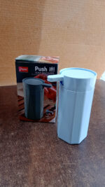 Apex Push It Soap Dispenser Approx 300ml (1 Pc) - Image 7