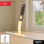 Ritu Premium Window & Glass Wiper - Image 2