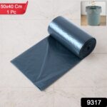 Plastic Garbage Bag Roll (1 PC) - Image 2