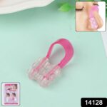 Nose Up Lifting Shaper Clip (1 Pc) - Image 2
