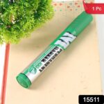 Permanent Green Ink Marker (1 Pc) - Image 2