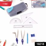 Yashu Complete Geometry Box Set - Image 2