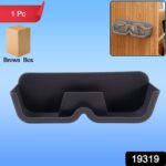 Wall Mounted Sunglasses Holder (Mixcolor & 1 Pc) - Image 2