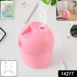USB Mini Air Humidifier for Home & Office (1 Pc) - Image 2