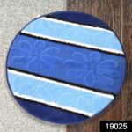 Super Absorbent Floor Mat, Bath Mat, Soft Carpet - Image 2