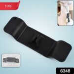 Wire organizers Cord Wrap Cord Holder Cable (1 Pc) - Image 2