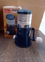 Ritu Rapid Hand Juicer Machine for Fruits and Vegetables - Image 6