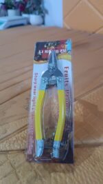 Precision Micro Garden Snip Pruning Scissor (small) - Image 7