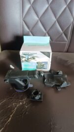 Universal Car Mobile Phone Holder Universal Car Mobile Phone Holder (1 Pc) - Image 9