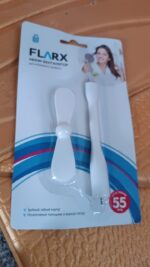 Apple USB Mini Fan, Flexible USB Fan (1 Pc) - Image 9