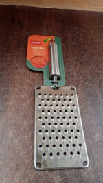 Apex Premium Stainless Steel Vegetable Grater (1 Pc) - Image 7