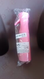 Approx 300ml Continuous Mist Spray Bottle - Image 10