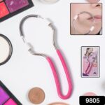 Facial Hair Remover Portable Spring (1 Pc) - Image 2