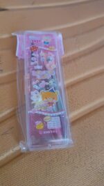 Precision Geometry Compass Set (4 in 1) - Image 7