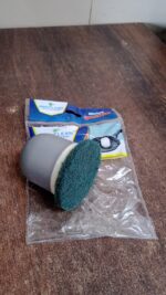 Pro Clean Heavy-Duty Kitchen Scrubber (1 Pc) - Image 8