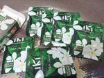 IKI Pocket Air Freshener Mix Flavor / Fragrance (1 Pc / 10 Gm) - Image 7