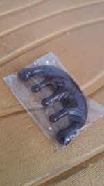 Scalp Relaxing Manual Head Massager Comb (1 Pc) - Image 7