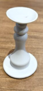 White Washing Machine Door Holder, Washing Machine Door Stopper (1 Pc) - Image 7