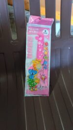 Cute Cartoon Giraffe Ruler / Scale Meter Ruler / Triangle Ruler (4 Pc Set) - Image 7