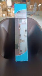 Kitchen Organization Rotating Shelf Storage Racks Multipurpose Adjustable (1 Set) - Image 7