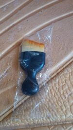 Mini Car Interior Cleaning Soft Brush -Car Cleaning Brushes Duster (1 Pc) - Image 8