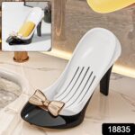 Creative High Heels Soap Box - Image 2