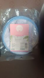 Drying Rack Drying Basket Hanging (1 Pc) - Image 9