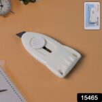 Mini Cloud Cutter Portable Safe Box Opener Multiple Uses (1 Pc) - Image 2