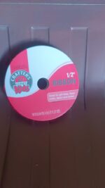 Fancy Decorative Ribbon (10 Feet) - Image 8