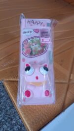 Plastic 3D Compass Box with Decompression Creative Toy (1 pc) - Image 8