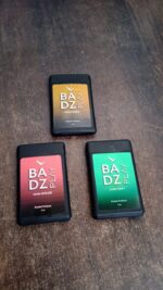 IKI Mini Pocket Perfume 18ml (1 Pc / Mix Fragrance) - Image 8