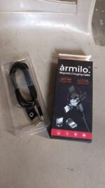 USB Fast Charging Cable (1 Pc) - Image 7