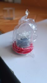 Plastic Odour Proof Floor Drain Sink Drain for Toilet Bathroom Kitchen (1 Pc) - Image 8